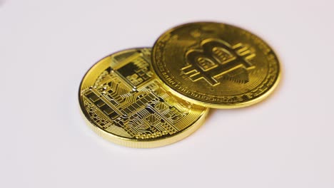Bitcoins-for-investment-and-trading-purposes.